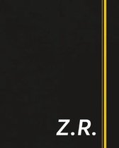 Z.R.