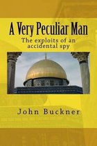 A Very Peculiar Man