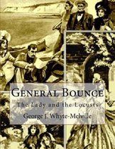 General Bounce