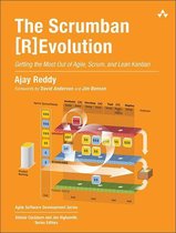 Agile Software Development Series - Scrumban [R]Evolution, The