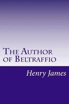 The Author of Beltraffio