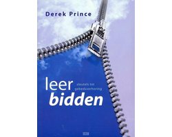 Leer bidden