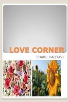 Love Corner