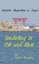 Sonderling in Ost und West