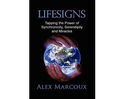 Lifesigns