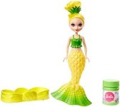 Barbie Dreamtopia Bubbles ’n Fun Mermaid Doll