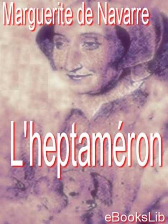 L' heptaméron