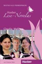 Hueber Lese-Novelas