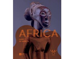 Africa