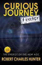 Curious Journey: Energy
