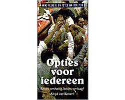 Opties Voor Iedereen