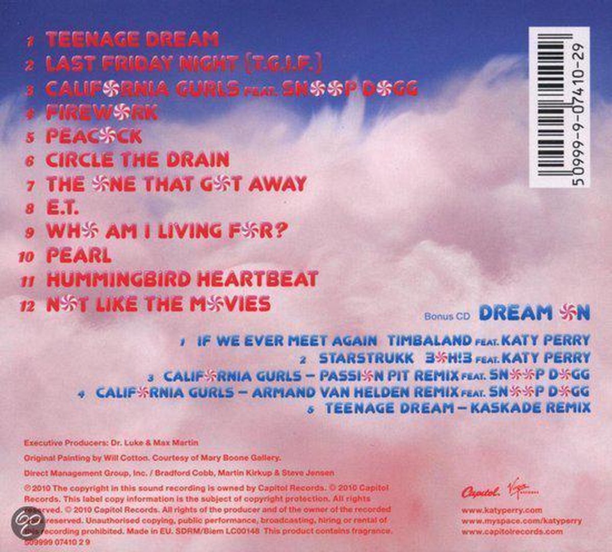 song lyrics for teenage dream by katy perry song lyrics for teenage dream by katy perry