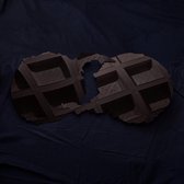 Dirty Projectors (Coloured Vinyl) (2LP)