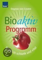 Bioaktiv-Programm