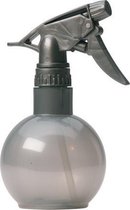 WATERSPUIT BALL SIBEL 300ML ZILVER