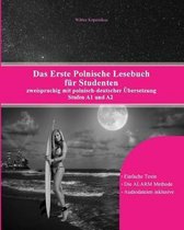 Das Erste Polnische Lesebuch fur Studenten