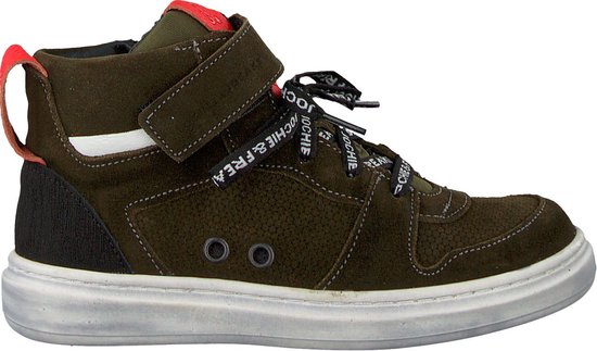 Jochies babyschoenen sale