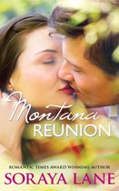 Montana - Montana Reunion