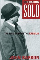 Operation Solo