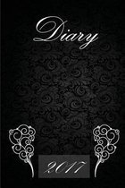 Diary 2017