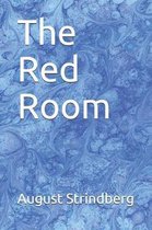 The Red Room