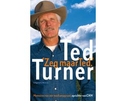 Zeg Maar Ted