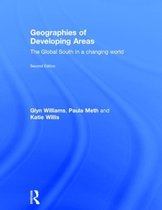 Geographies Of Developing Areas