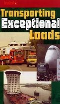 Transporting Exceptional Loads