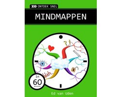 Ontdek snel - Mindmappen