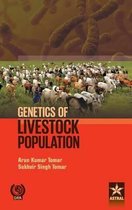 Genetics of Livestock Population