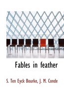 Fables in Feather
