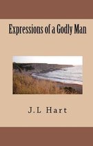 Expressions of a Godly Man