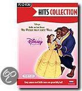Disney's, Belle En Het Beest, De Ster Van Het Bal - PC CD-ROM