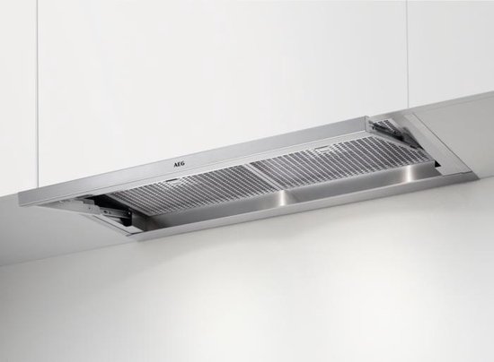 Balay afzuigkappen Recirculatie 60 cm kopen? | Vergelijk de beste
