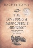 The Love Song of Miss Queenie Hennessy