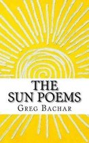 The Sun Poems