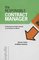 The Responsible Contract Manager