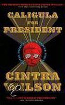 Caligula for President