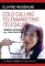 Cold Calling Telemarketing Telesales Winning Answers to All Your Questions The Tips and Tricks That Made Me Rich