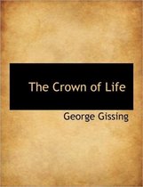 The Crown of Life