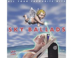 Sky Ballads