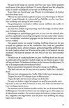 Deel 9 van het boek.