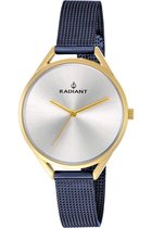 Horloge Dames Radiant RA432211 (34 mm)