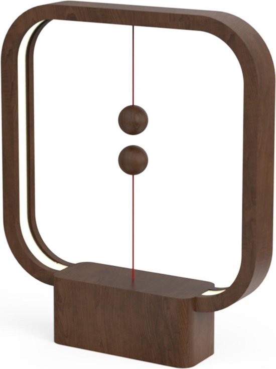 Allocacoc heng sale balance lamp