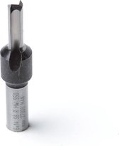 JSO-TR Frezenset Hardmetaal (HW)