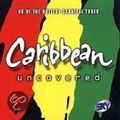Caribbean Uncovered