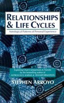 Relationships and Life Cycles