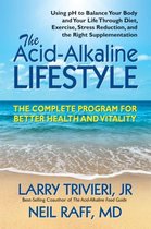 The Acid-Alkaline Lifestyle