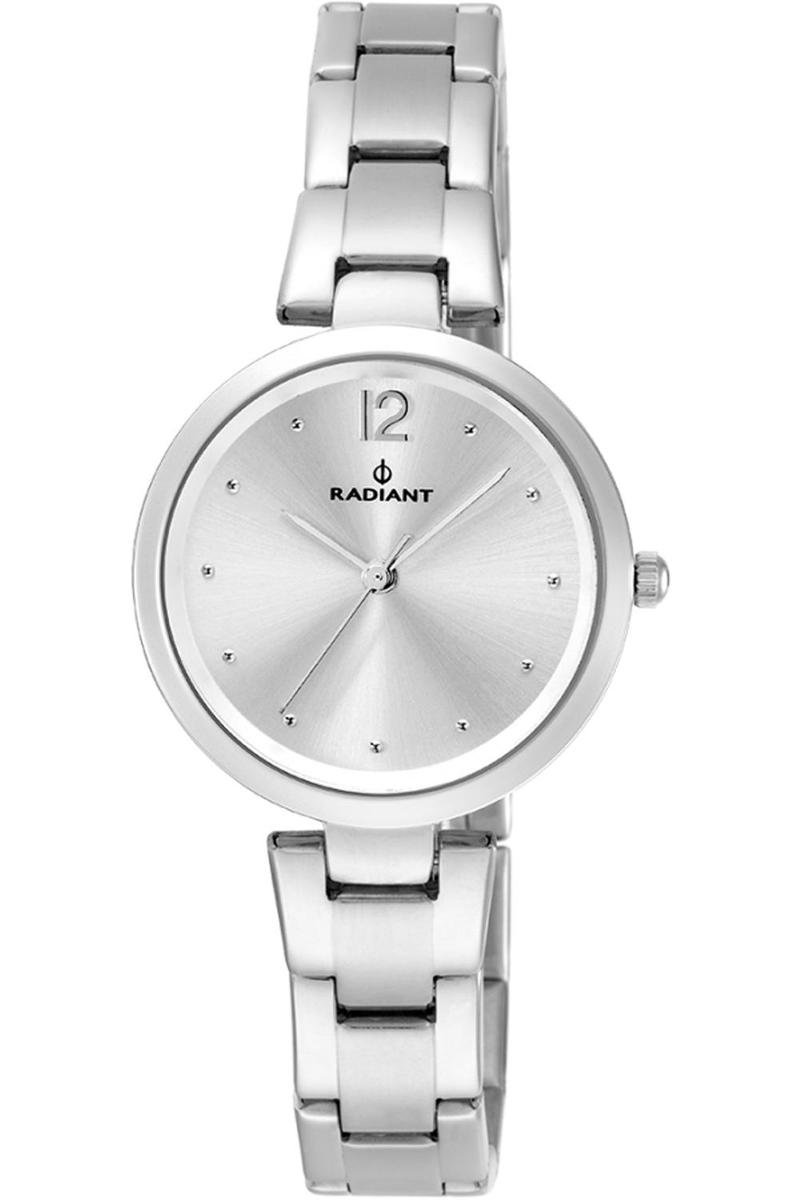 Horloge Dames Radiant RA470201 (Ø 30 mm)