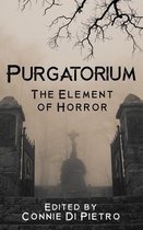 Purgatorium